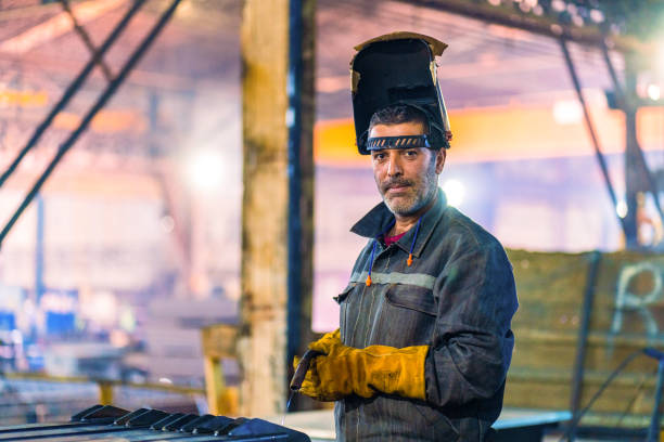Best Pipe Welding in Monona, IA