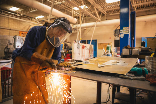 Best Food and Beverage Processing Equipment Welding in Monona, IA