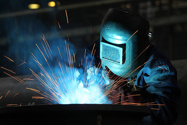 Best Automotive Welding in Monona, IA